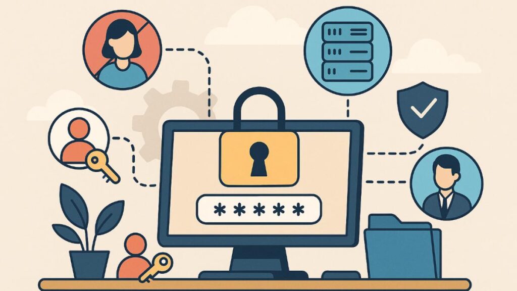 Scovery lance WhoUses pour identifier les organisations liées à un actif Internet