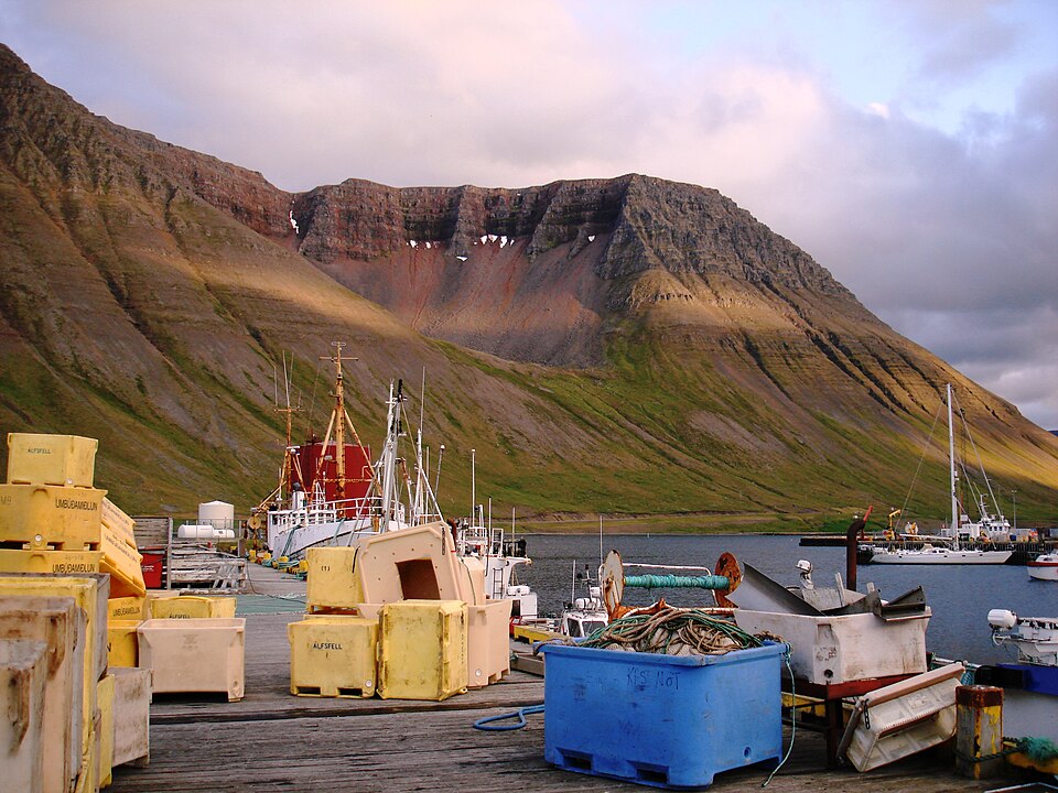 Islande et Union européenne : ce que le « non » change vraiment pour l’économie et les entreprises