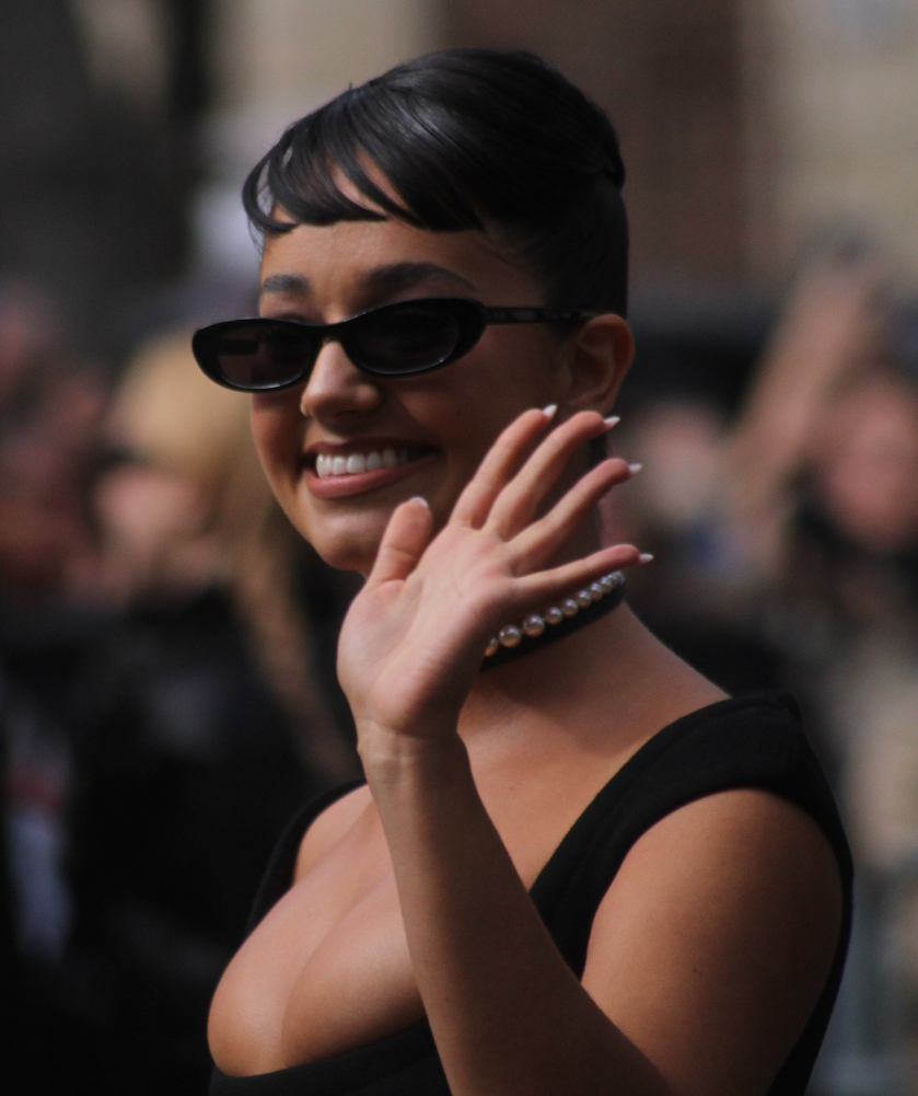 Léna Situations : derrière la polémique Gisèle Paris, le nouveau risque business de l’influence