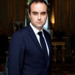 Sébastien Lecornu présente les orientations du budget 2027 pour les entreprises
