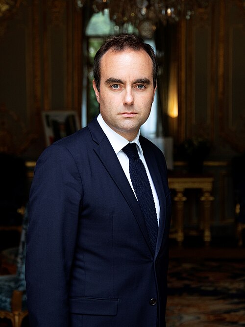 Budget 2027 : ce que le projet « réversible » de Sébastien Lecornu peut changer pour les entreprises