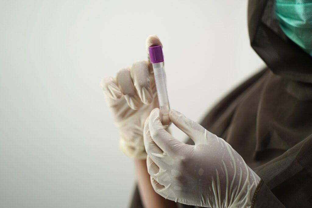 Franchises médicales : le gouvernement renonce au doublement, mais pas à la hausse