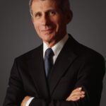 Anthony Fauci interrogé sur les origines du Covid-19 aux États-Unis