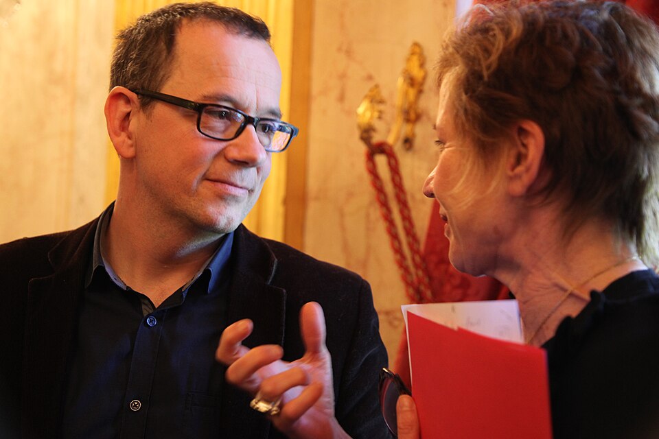 Thomas Legrand écarté de France Inter : après un an de suspension, la rupture éclate avec Radio France