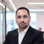 Yaz Bekkar, Architecte Conseil Principal XDR EMEA chez Barracuda Networks