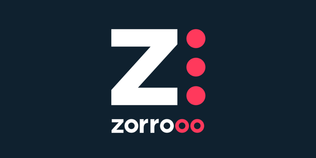 Zorrooo et son IA Bernardo détectent les arnaques récurrentes
