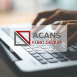 ACANS Euro Group
