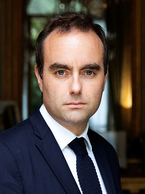 Budget 2027 : Sébastien Lecornu détaille ses engagements aux entreprises