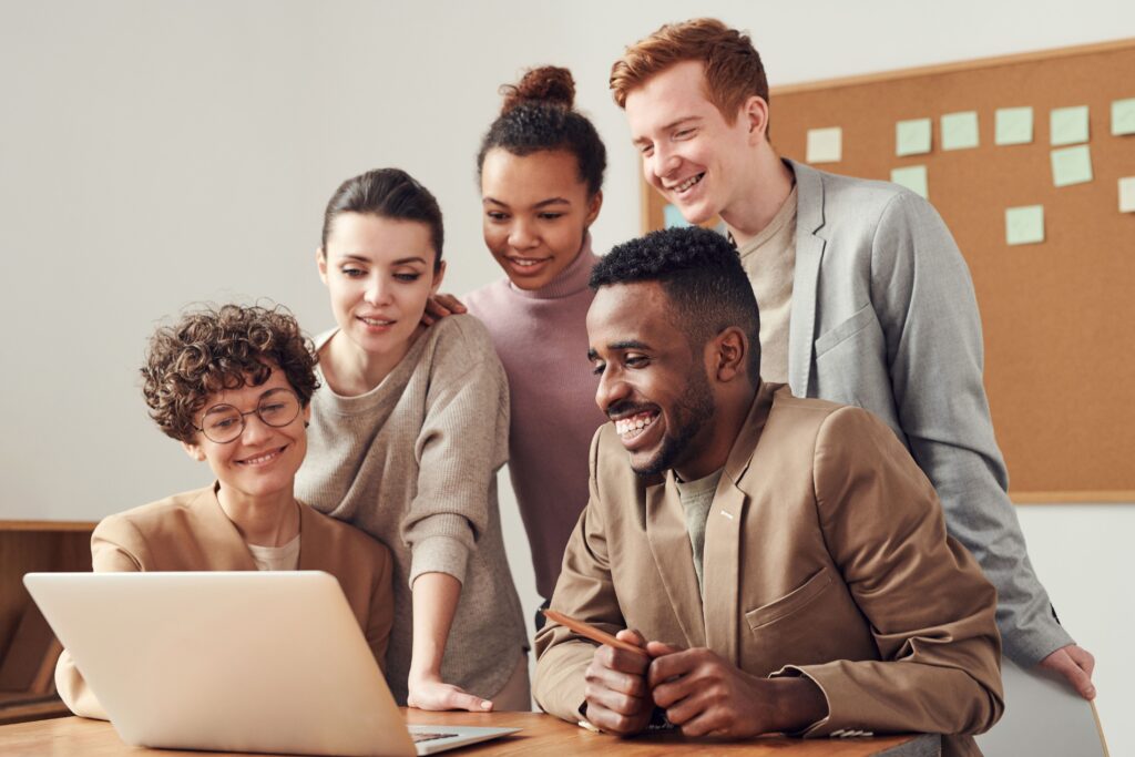 Acquisitions de HR Path : le français accélère dans les SIRH mondiaux