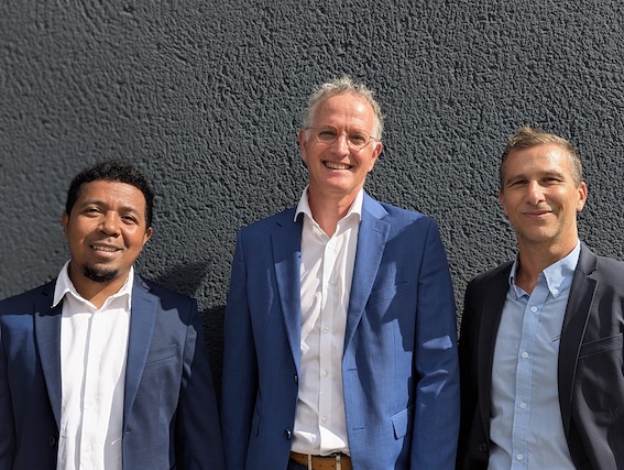 Swiftask lève 1,55 M€ pour accélérer la gouvernance des agents IA en entreprise