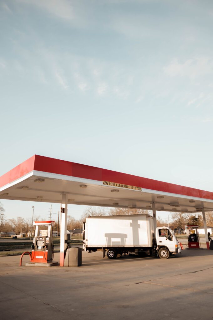 Carburants : le SDI dénonce des aides qui endettent les TPE sans réduire leurs coûts