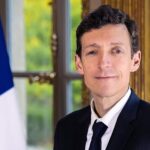 Bac et brevet 2027 : Édouard Geffray renforce l’évaluation de la maîtrise du français