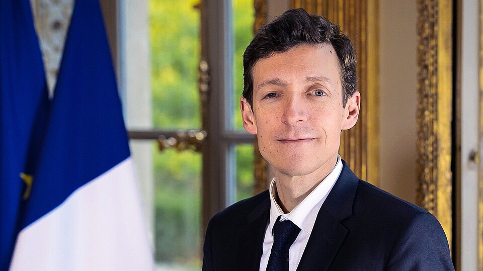 Bac et brevet 2027 : une mauvaise expression pourra coûter deux points, même en maths