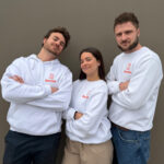 Artisan fiable en Gironde : les fondateurs de Batilib