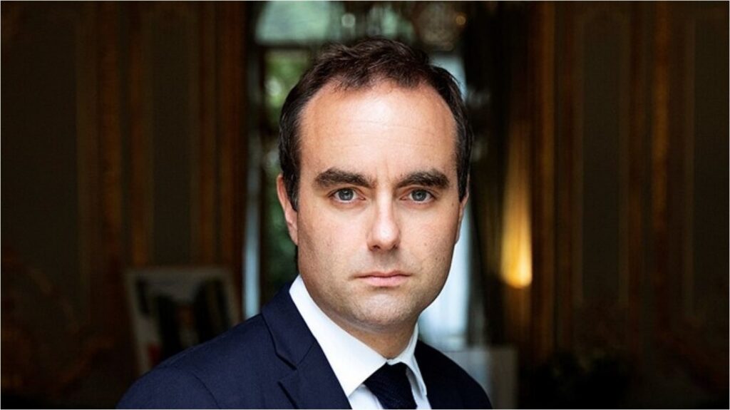 Budget 2027 : Sébastien Lecornu présente un effort budgétaire de 54 milliards d’euros