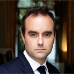 Budget 2027 : Sébastien Lecornu présente un effort budgétaire de 54 milliards d’euros