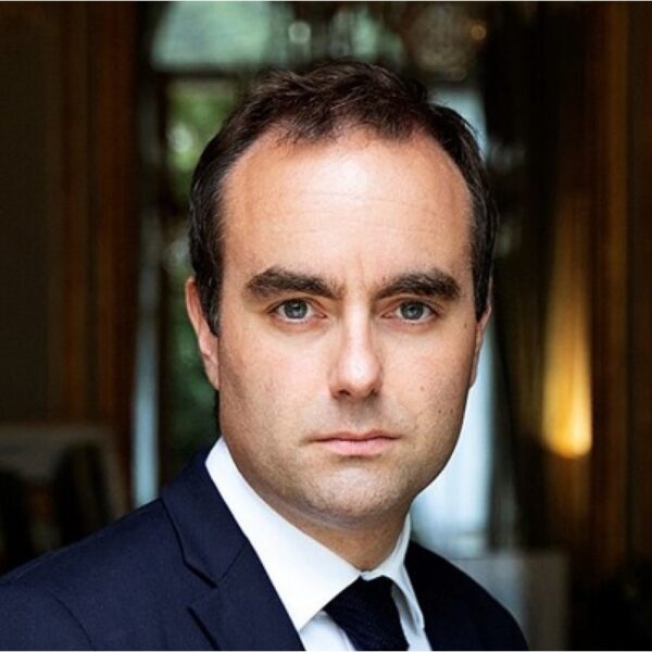 Budget 2027 : Sébastien Lecornu présente un effort budgétaire de 54 milliards d’euros