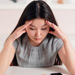 Budget des jeunes face au stress du découvert bancaire