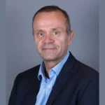 Christophe Velut, interviewé par Business Times sur le pacte d’associés et le prix de sortie.