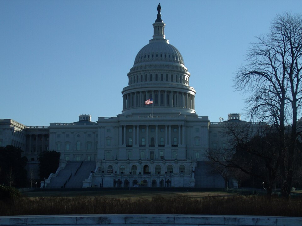 CLARITY Act : le Sénat américain bloque le texte, la SEC reprend la main sur les cryptos