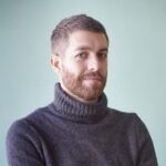 Corentin Fayard, fondateur de Subti.AI, spécialiste de l’IA souveraine en entreprise