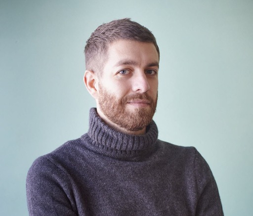 Corentin Fayard, fondateur de Subti.AI, spécialiste de l’IA souveraine en entreprise
