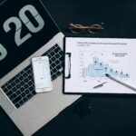 Coût de l’IA en entreprise et suivi des dépenses SaaS sur ordinateur