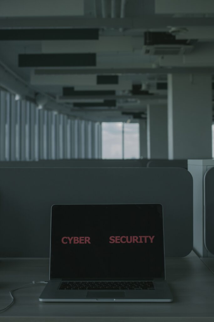 Cyberattaque Lingor : pièces d’identité, IBAN et achats d’or potentiellement exposés