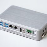 Débit des box internet : équipement réseau utilisé pour une connexion fixe