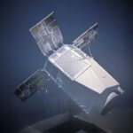 Défense spatiale européenne : satellite militaire français CSO