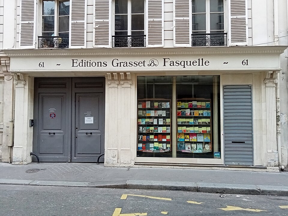 Pangram et Thélyson Orélien : un détecteur d’IA peut-il condamner un auteur ?