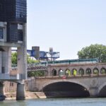 Dette française : ministère de l’Économie et des Finances à Bercy
