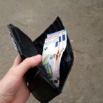 Donations familiales 2027 : transmission d’argent entre générations