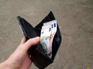 Donations familiales 2027 : transmission d’argent entre générations