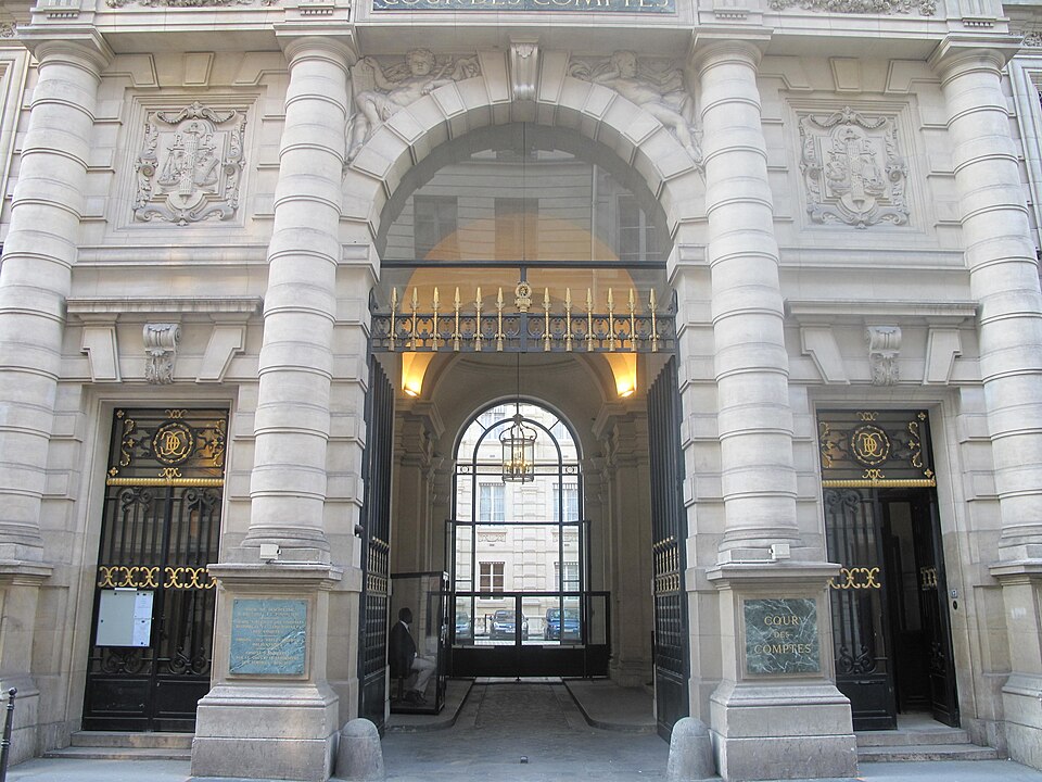 Cour des comptes : 20 milliards d’économies sur la fonction publique, mais à quel prix ?