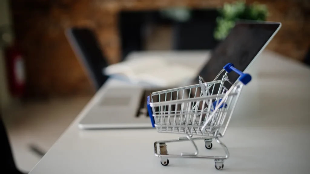 Fermeture de Rakuten France : les vendeurs doivent préparer la sortie