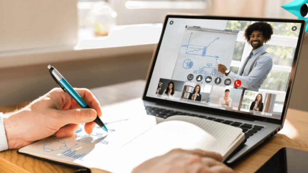 Formation en ligne : le formateur devient-il une entreprise à lui tout seul ?