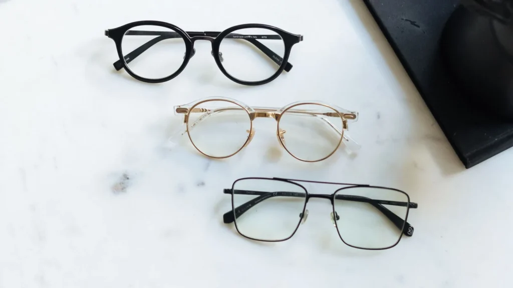 Fraude à l’optique : 22 personnes attendues devant la justice à Paris