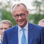Friedrich Merz présente des réformes destinées à relancer l’économie et la compétitivité de l’Allemagne