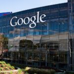 Siège de Google alors que Gemini est critiqué pour des réponses présentant des biais selon la nationalité