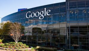 Siège de Google alors que Gemini est critiqué pour des réponses présentant des biais selon la nationalité