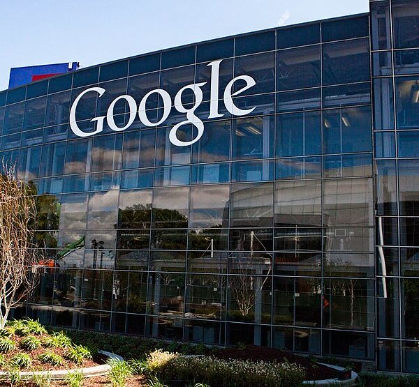 Siège de Google alors que Gemini est critiqué pour des réponses présentant des biais selon la nationalité