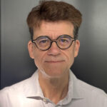 Gregory Berthet – Facturation électronique location meublée