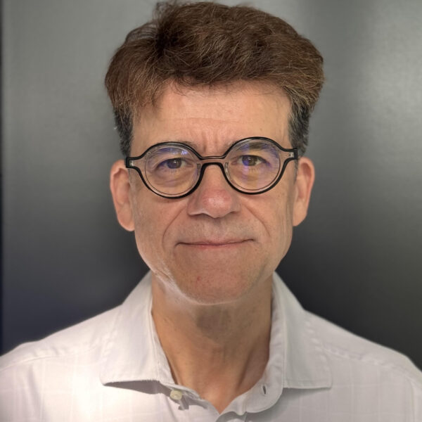 Gregory Berthet – Facturation électronique location meublée