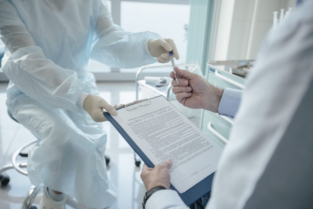 Hausse des complémentaires santé en 2027 pour les entreprises et les salariés