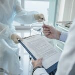 Hausse des complémentaires santé en 2027 pour les entreprises et les salariés