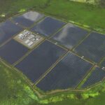 Investissements hydrogène : projet Renewstable de HDF Energy en Indonésie