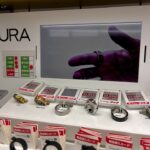 IPO Oura : bague connectée exposée avant l’introduction en Bourse
