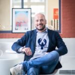 Jocelyn Denis, PDG fondateur de Digitaleo, évoque l’IA agentique en entreprise