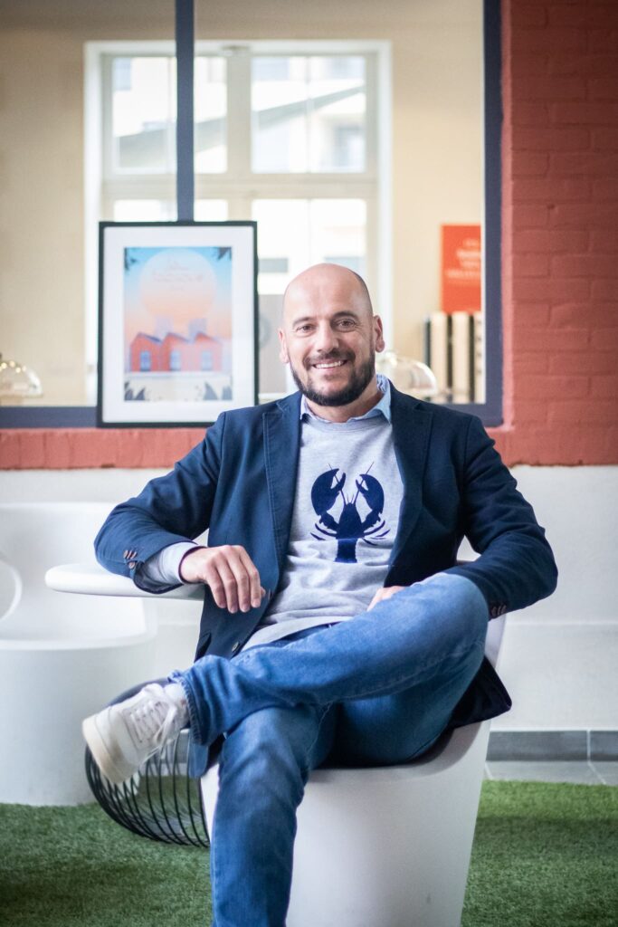 IA agentique en entreprise : jusqu’où la laisser décider et agir ?